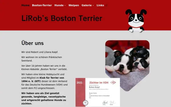 www.lirobs-boston.de