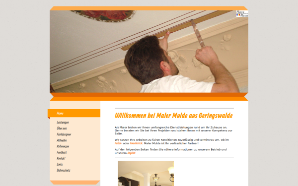 www.maler-mulde.de