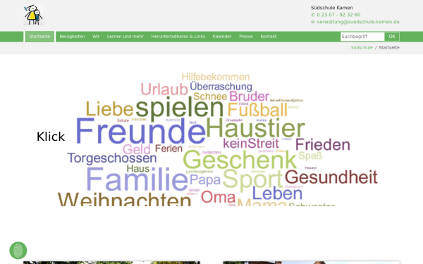 www.suedschule-kamen.de