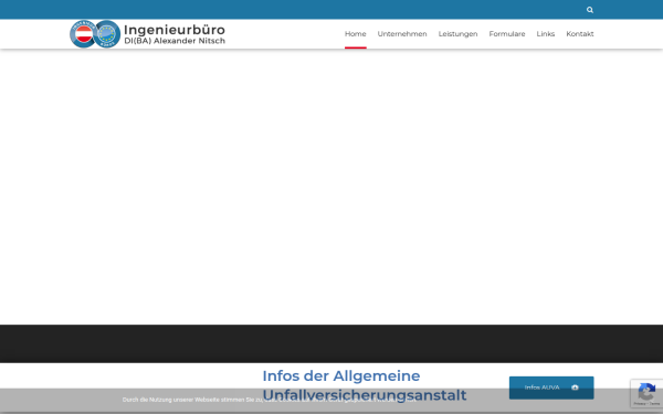arbeitssicherheit.at
