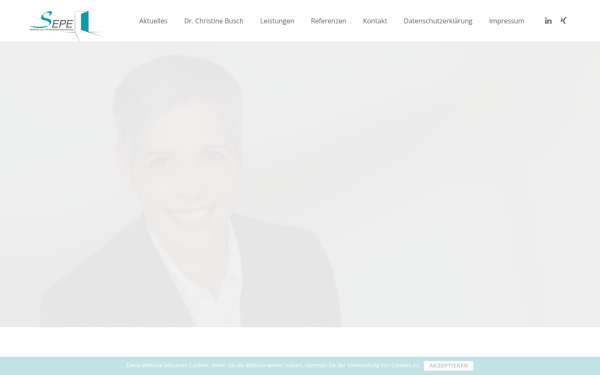 www.sepe.de