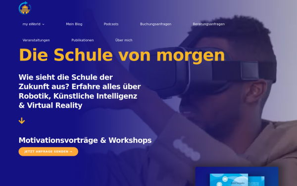 zukunft-der-schulen.de