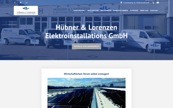 huebner-lorenzen.de