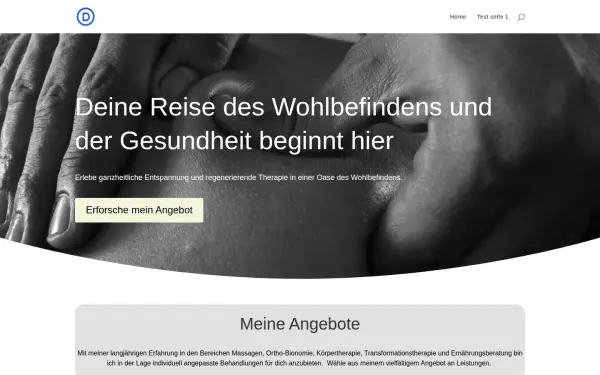 1-2-3werbung.de