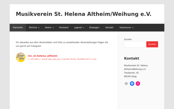 mvaltheim.de