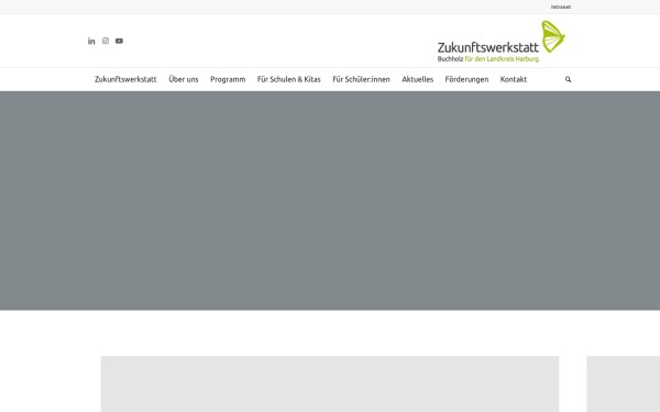 www.zukunftswerkstatt-buchholz.de