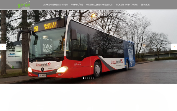 www.go-on-gbs.de