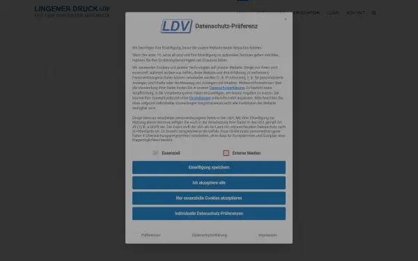 www.lingener-druck.de
