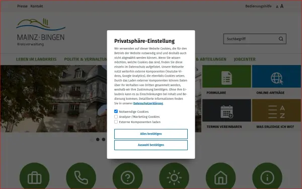 www.mainz-bingen.de