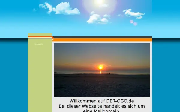 der-ogo.de