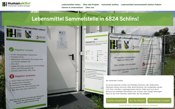 humanaktiv.at