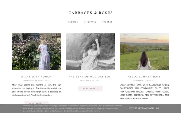 journal.cabbagesandroses.com