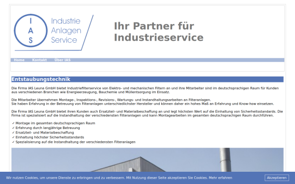 maschinenbau-noack.de
