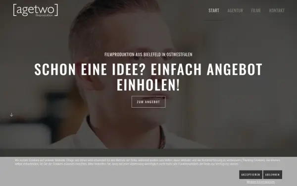 www.agetwo.de