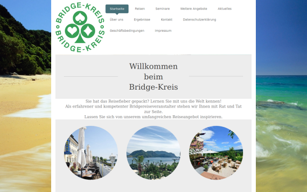 www.bridge-kreis.de