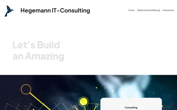 www.hegemann-consulting.de