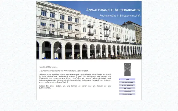 alsterarkadenkanzlei.de