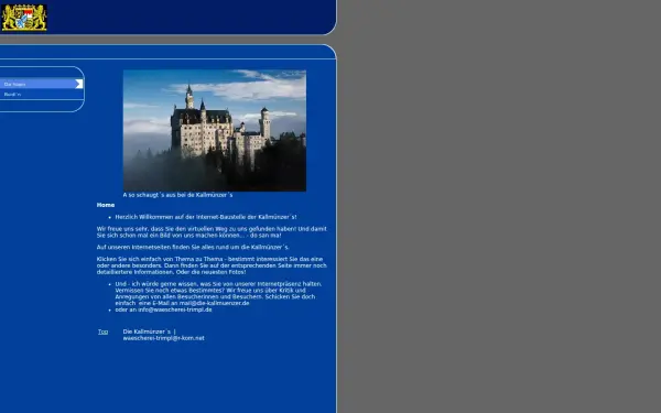 die-kallmuenzer.de