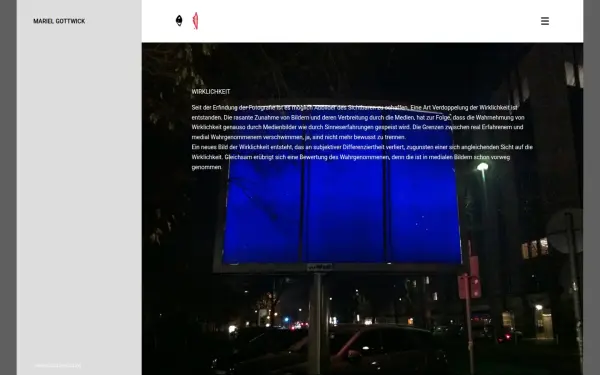 gottwick.de