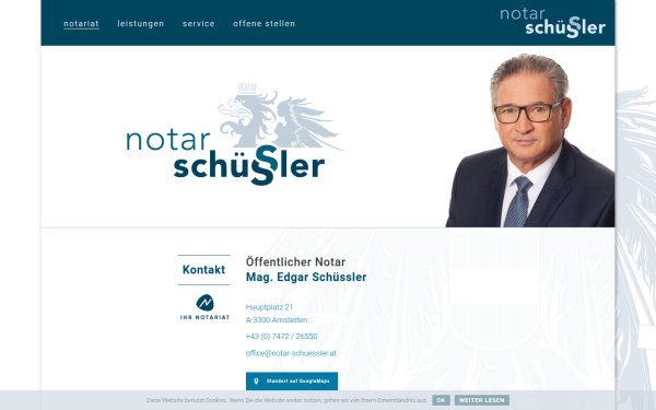 notar-schuessler.at