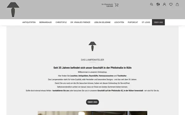 shop.das-lampenatelier.de