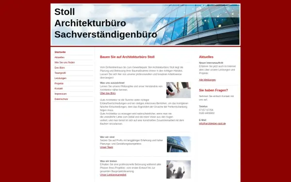 www.architekten-stoll.de