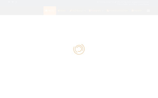 www.webmonteur.de