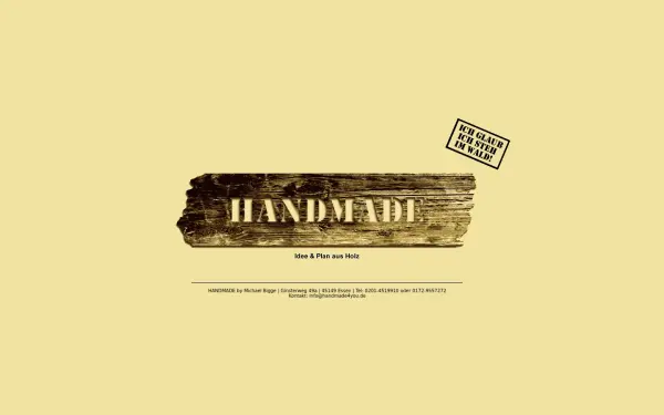 handmade4you.de