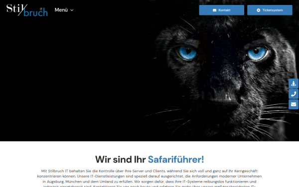 stilbruch-it.de