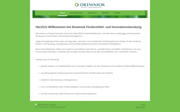 www.dfi-beratung.de