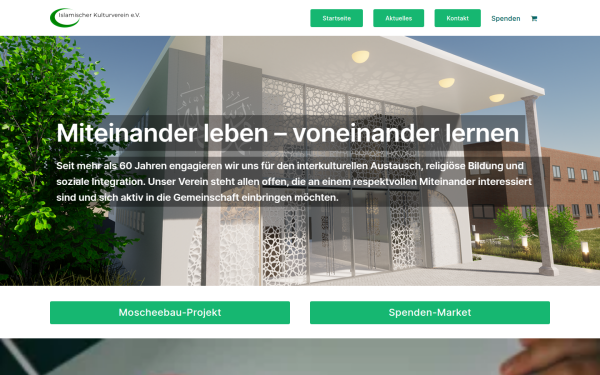 www.ikv-bochum.de