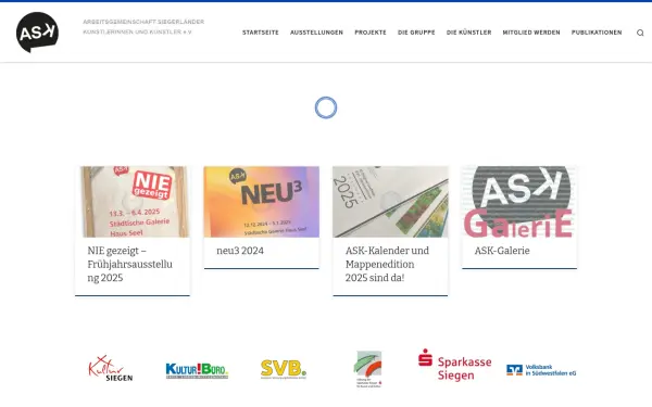 ask-siegen.de