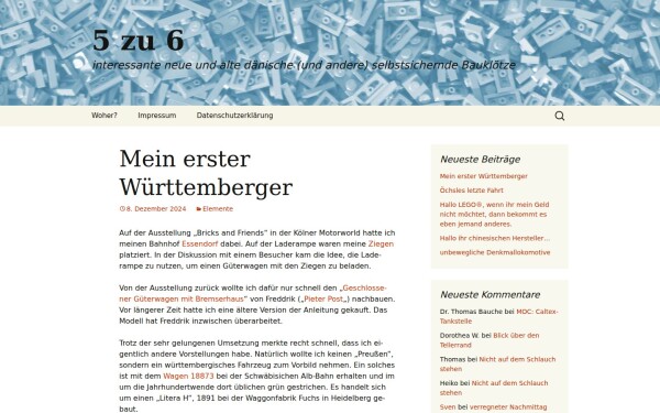 blog.5zu6.de