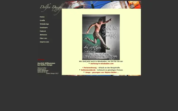dolfen-design.de