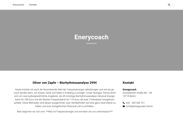 energycoach.berlin