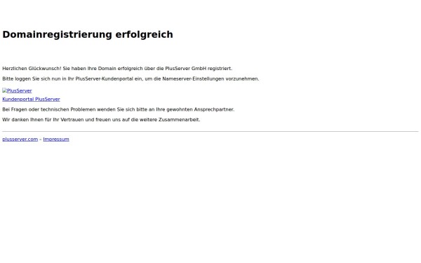 jobfair-berlin.de