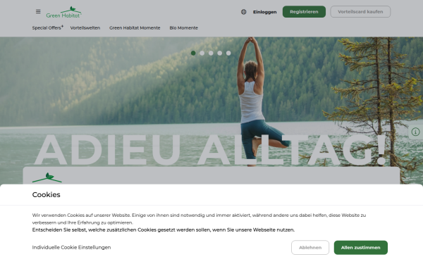 www.greenhabitat.de