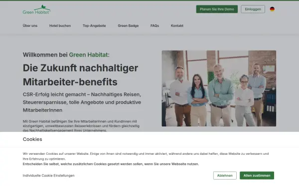 www.greenhabitat.de