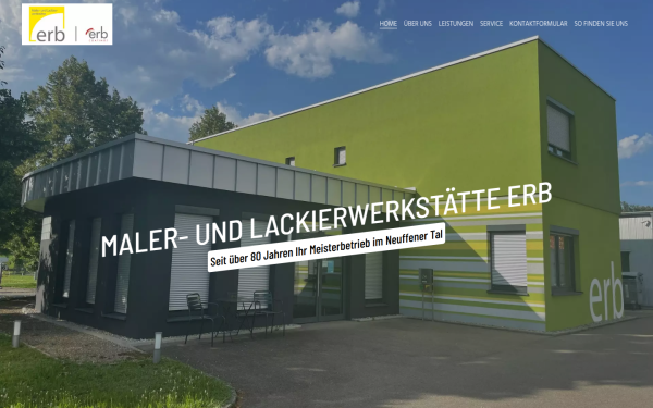 maler-erb.de