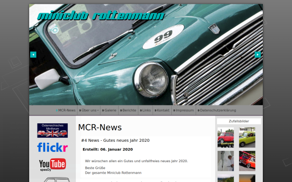 miniclubrottenmann.at