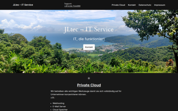 www.jltec.de