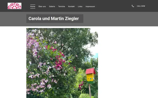www.macazi.de