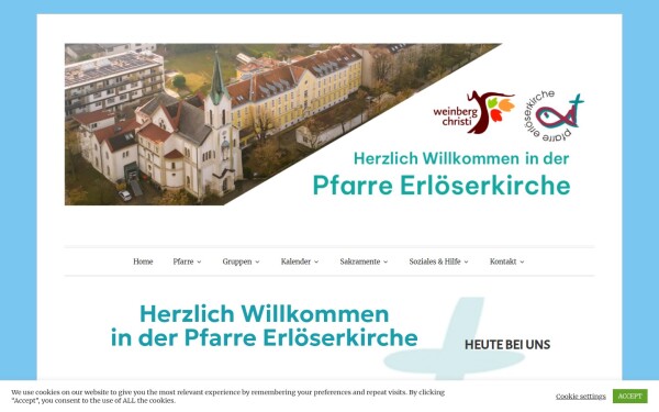 www.pfarre-erloeserkirche.at