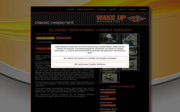 www.vespa-rent.at