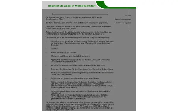 appel-wald.de