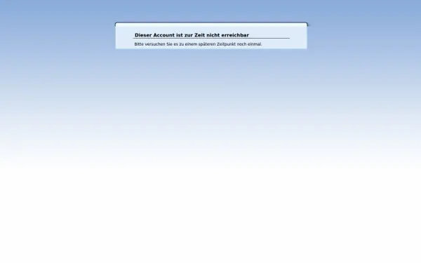 die-bienenkoenigin.de