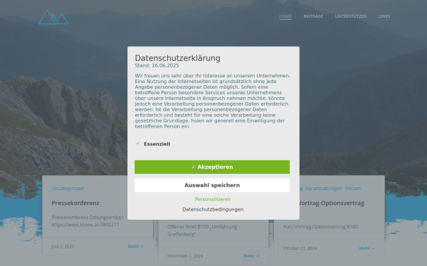 lebensraum-od.at