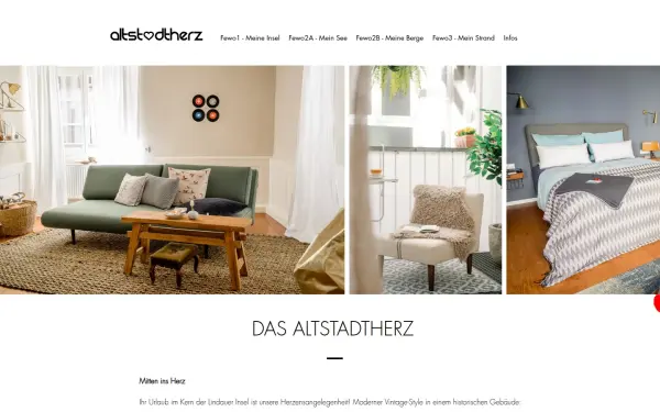 www.altstadtherz.de