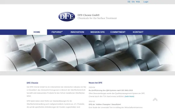 www.dfe-chemie.com