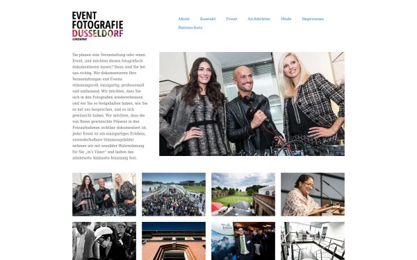 www.eventfotografie-duesseldorf.de